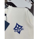 2025年10月15日入荷新作Louis Vuittonウール混紡 ニット/セーター  秋冬高品質超厳選★入手困難/LD工場