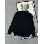 2025年10月15日入荷新作Louis Vuittonウール混紡 ニット/セーター  秋冬高品質超厳選★入手困難/LD工場