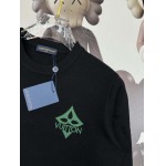 2025年10月15日入荷新作Louis Vuittonウール混紡 ニット/セーター  秋冬高品質超厳選★入手困難/LD工場