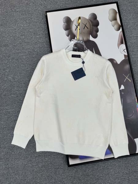 2025年10月15日入荷新作Louis Vuittonウー...