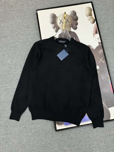 2025年10月15日入荷新作Louis Vuittonウー...