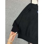 2025年10月15日入荷新作Louis Vuittonウール混紡 ニット/セーター  秋冬高品質超厳選★入手困難/LD工場