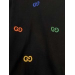 2025年10月15日入荷新作Gucciウール混紡 ニット/セーター  秋冬高品質超厳選★入手困難/LD工場