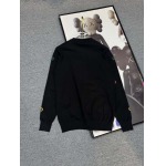 2025年10月15日入荷新作Gucciウール混紡 ニット/セーター  秋冬高品質超厳選★入手困難/LD工場