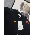2025年10月15日入荷新作Gucciウール混紡 ニット/セーター  秋冬高品質超厳選★入手困難/LD工場