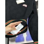 2025年10月15日入荷新作Gucciウール混紡 ニット/セーター  秋冬高品質超厳選★入手困難/LD工場