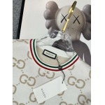 2025年10月15日入荷新作Gucciウール混紡 ニット/セーター  秋冬高品質超厳選★入手困難/LD工場
