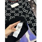 2025年10月15日入荷新作Gucciウール混紡 ニット/セーター  秋冬高品質超厳選★入手困難/LD工場