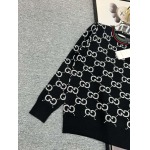 2025年10月15日入荷新作Gucciウール混紡 ニット/セーター  秋冬高品質超厳選★入手困難/LD工場