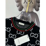 2025年10月15日入荷新作Gucciウール混紡 ニット/セーター  秋冬高品質超厳選★入手困難/LD工場