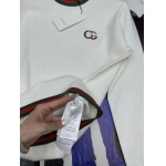 2025年10月15日入荷新作Gucciウール混紡 ニット/セーター  秋冬高品質超厳選★入手困難/LD工場