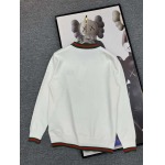 2025年10月15日入荷新作Gucciウール混紡 ニット/セーター  秋冬高品質超厳選★入手困難/LD工場