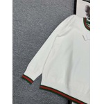 2025年10月15日入荷新作Gucciウール混紡 ニット/セーター  秋冬高品質超厳選★入手困難/LD工場
