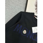 2025年10月15日入荷新作Monclerウール混紡 ニット/セーター  秋冬高品質超厳選★入手困難/LD工場
