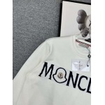 2025年10月15日入荷新作Monclerウール混紡 ニット/セーター  秋冬高品質超厳選★入手困難/LD工場