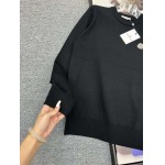 2025年10月15日入荷新作Monclerウール混紡 ニット/セーター  秋冬高品質超厳選★入手困難/LD工場