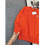 2025年10月15日入荷新作Monclerウール混紡 ニット/セーター  秋冬高品質超厳選★入手困難/LD工場