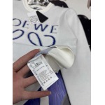 2025年10月15日入荷新作Loeweウール混紡 ニット/セーター  秋冬高品質超厳選★入手困難/LD工場