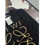 2025年10月15日入荷新作Loeweウール混紡 ニット/セーター  秋冬高品質超厳選★入手困難/LD工場