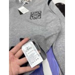 2025年10月15日入荷新作Loeweウール混紡 ニット/セーター  秋冬高品質超厳選★入手困難/LD工場