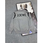 2025年10月15日入荷新作Loeweウール混紡 ニット/セーター  秋冬高品質超厳選★入手困難/LD工場
