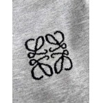 2025年10月15日入荷新作Loeweウール混紡 ニット/セーター  秋冬高品質超厳選★入手困難/LD工場