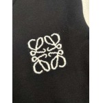 2025年10月15日入荷新作Loeweウール混紡 ニット/セーター  秋冬高品質超厳選★入手困難/LD工場