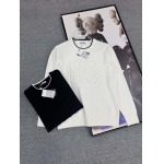 2025年10月15日入荷新作Loeweウール混紡 ニット/セーター  秋冬高品質超厳選★入手困難/LD工場