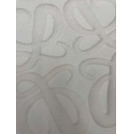 2025年10月15日入荷新作Loeweウール混紡 ニット/セーター  秋冬高品質超厳選★入手困難/LD工場