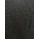 2025年10月15日入荷新作Loeweウール混紡 ニット/セーター  秋冬高品質超厳選★入手困難/LD工場