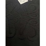 2025年10月15日入荷新作Loeweウール混紡 ニット/セーター  秋冬高品質超厳選★入手困難/LD工場