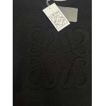 2025年10月15日入荷新作Loeweウール混紡 ニット/セーター  秋冬高品質超厳選★入手困難/LD工場