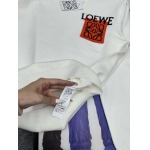 2025年10月15日入荷新作Loeweウール混紡 ニット/セーター  秋冬高品質超厳選★入手困難/LD工場