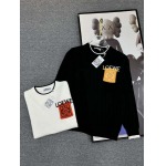 2025年10月15日入荷新作Loeweウール混紡 ニット/セーター  秋冬高品質超厳選★入手困難/LD工場