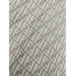 2025年10月15日入荷新作Fendiウール混紡 ニット/セーター  秋冬高品質超厳選★入手困難/LD工場