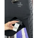 2025年10月15日入荷新作Fendiウール混紡 ニット/セーター  秋冬高品質超厳選★入手困難/LD工場