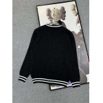 2025年10月15日入荷新作Fendiウール混紡 ニット/セーター  秋冬高品質超厳選★入手困難/LD工場