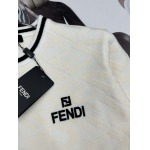2025年10月15日入荷新作Fendiウール混紡 ニット/セーター  秋冬高品質超厳選★入手困難/LD工場