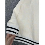 2025年10月15日入荷新作Fendiウール混紡 ニット/セーター  秋冬高品質超厳選★入手困難/LD工場