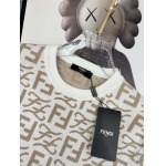 2025年10月15日入荷新作Fendiウール混紡 ニット/セーター  秋冬高品質超厳選★入手困難/LD工場