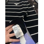 2025年10月15日入荷新作Pradaウール混紡 ニット/セーター  秋冬高品質超厳選★入手困難/LD工場