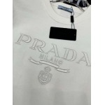 2025年10月15日入荷新作Pradaウール混紡 ニット/セーター  秋冬高品質超厳選★入手困難/LD工場