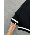 2025年10月15日入荷新作Pradaウール混紡 ニット/セーター  秋冬高品質超厳選★入手困難/LD工場