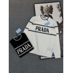 2025年10月15日入荷新作Pradaウール混紡 ニット/セーター  秋冬高品質超厳選★入手困難/LD工場