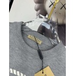 2025年10月15日入荷新作Burberryウール混紡 ニット/セーター  秋冬高品質超厳選★入手困難/LD工場
