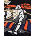 2025年10月15日入荷新作Burberryウール混紡 ニット/セーター  秋冬高品質超厳選★入手困難/LD工場