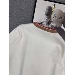 2025年10月15日入荷新作Burberryウール混紡 ニット/セーター  秋冬高品質超厳選★入手困難/LD工場