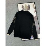 2025年10月15日入荷新作Diorウール混紡 ニット/セーター  秋冬高品質超厳選★入手困難/LD工場