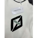 2025年10月15日入荷新作Diorウール混紡 ニット/セーター  秋冬高品質超厳選★入手困難/LD工場