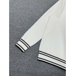 2025年10月15日入荷新作Diorウール混紡 ニット/セーター  秋冬高品質超厳選★入手困難/LD工場